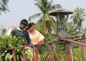 Chanakya Sai Player Telugu Movie Stills photo 15