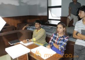 Chanakya Sai Player Telugu Movie Stills photo 13