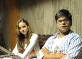 Chanakya Sai Player Telugu Movie Stills