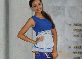 Chanakya Sai Player Telugu Movie Stills photo 12