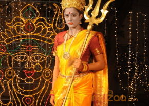 Chandi Latest Movie Stills  photo 28