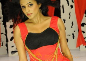 Chandi Latest Movie Stills  photo 9
