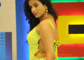 Chandi Latest Movie Stills  photo 35