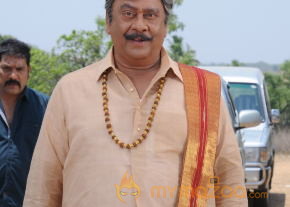 Chandi Latest Movie Stills  photo 62