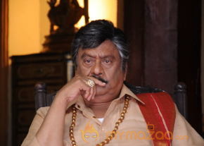 Chandi Latest Movie Stills  photo 39