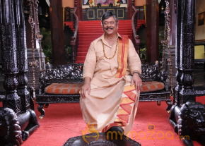 Chandi Latest Movie Stills  photo 55
