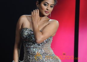 Chandi Latest Movie Stills  photo 32