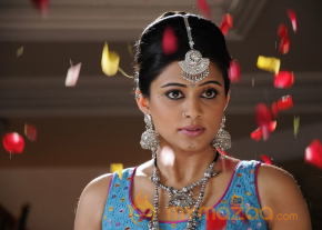 Chandi Latest Movie Stills  photo 11