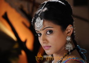 Chandi Latest Movie Stills  photo 34