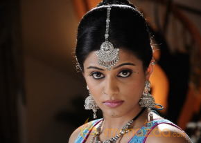 Chandi Latest Movie Stills  photo 19