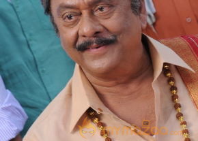 Chandi Latest Movie Stills  photo 58