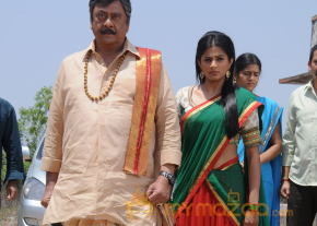 Chandi Latest Movie Stills  photo 61