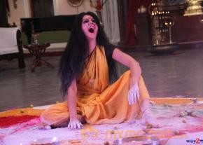 Chandirka Movie New Photo Stills  photo 4