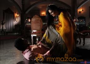 Chandirka Movie New Photo Stills 