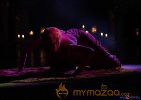 Chandirka Movie New Photo Stills  photo 6