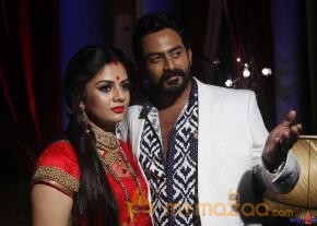 Chandirka Movie New Photo Stills  photo 8