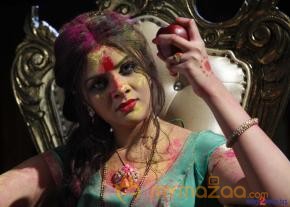 Chandirka Movie New Photo Stills  photo 5