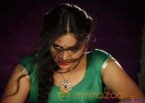 Chandirka Movie New Photo Stills  photo 3