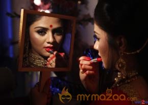 Chandirka Movie New Photo Stills  photo 7