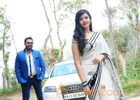 Chandrika Movie Latest Photo Stills photo 22