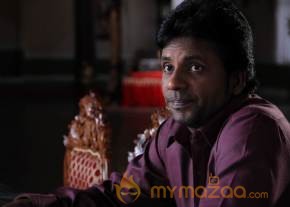 Chandrika Movie Latest Photo Stills photo 18