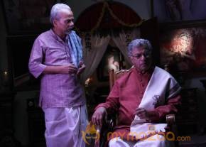 Chandrika Movie Latest Photo Stills photo 11