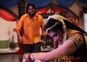Chandrika Movie Latest Photo Stills photo 12