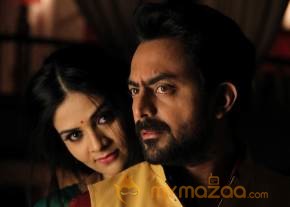 Chandrika Movie Latest Photo Stills photo 7