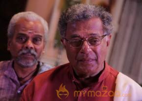 Chandrika Movie Latest Photo Stills