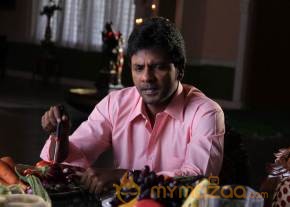 Chandrika Movie Latest Photo Stills photo 3