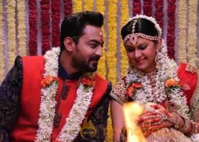 Chandrika Movie Latest Photo Stills photo 24