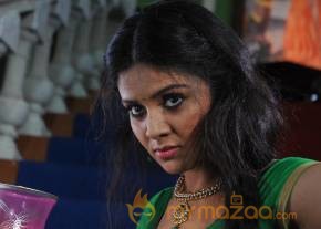 Chandrika Movie Latest Stills photo 23