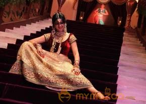 Chandrika Movie Latest Stills photo 2