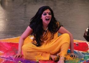 Chandrika Movie New Photos photo 2