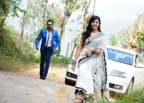 Chandrika Movie New Photos photo 11