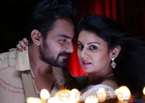 Chandrika Movie New Photos photo 4
