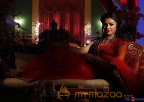 Chandrika Movie New Photos photo 12