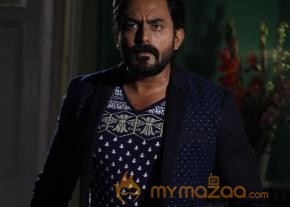 Chandrika Movie New Photos photo 10