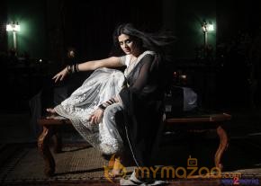 Chandrika Movie New Photos photo 5