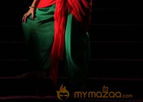Chandrika Movie New Photos photo 9