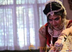 Chandrika Movie New Photos photo 6