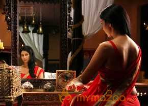 Chandrika photo 12