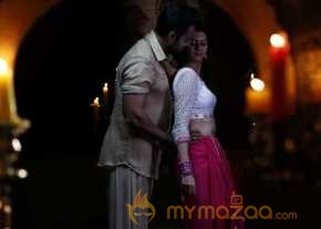 Chandrika photo 7