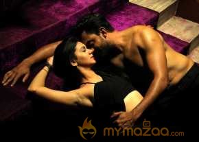 Chandrika photo 20