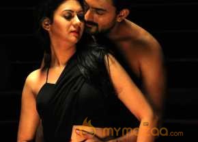 Chandrika photo 11