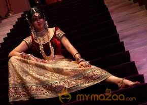 Chandrika photo 25