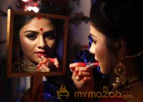 Chandrika photo 14