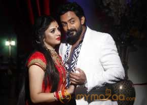 Chandrika photo 8