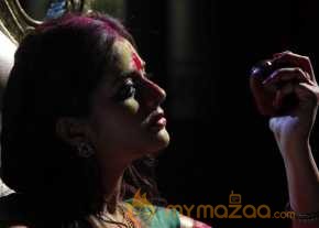 Chandrika photo 10