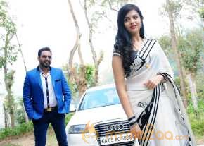 Chandrika photo 26